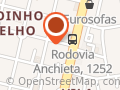 Anchieta
