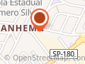 ESCOLA DE MÚSICA RR PRODUÇÕES