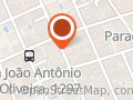 LPC Logística Internacional