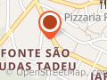 Tia Sú