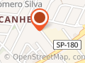 National Fire Hose do Brasil Indústria e Comércio - Vl Odete