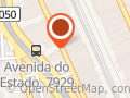 Transportadora Jomi Ltda - Mooca