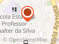 Escola La Vida