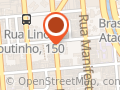 Mari Pessoa Massoterapia