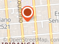Quinkas Bar
