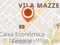 Dra. Rosângela Crema de Oliveira - Cro 20.281 - Consultório Dentário