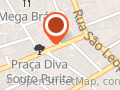 Laticínios Itapura Ltda