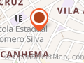 Distribuidora Garcia