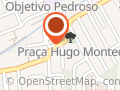 Centro De Educação Infantil Jardim Clímax Ii