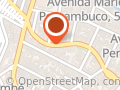 Atitude Imóveis S/c Ltda - Vila Nova Mazzei
