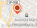 ContecMaq LTDA - ME