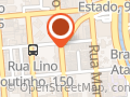 Brechó " O Usado Ousado