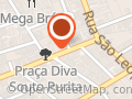 Decorlex Industrial E Comercial Ltda