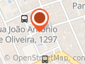 LMGomes Cosméticos