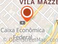 Lisboa importss