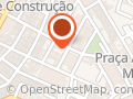 MCFiltros do Brasil Ltda.