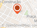 Corte Fácil Industrial Ltda