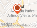 Panificadora Almajo