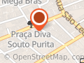 Damax Dedetizadora S/c Ltda Me - Belenzinho
