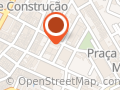 Pauliter Pavimentação e Terraplenagem