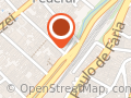 Studio Andrea Rosa Crespos e Cacheados