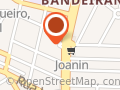 Panobianco Anchieta (São Paulo)