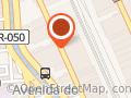 Rivapel Embalagens