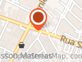F M Rodrigues & Cia Ltda
