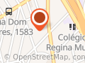 Igreja Evangelica Crista Presbiteriana