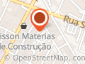 Transportadora Gaino Ltda