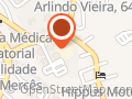 Loja virtual Império da Dança