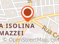 Tapeçaria Almeida - Vila Isolina Mazzei