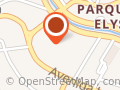 Cervejaria Ziel - Restaurante, Biergarten e Beach Tennis