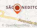 Consultório Odontológico - São Benedito