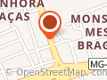 74 Baterias | Automotivas | Carros | Motos | Disk Bateria