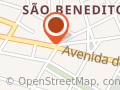 Papelaria Bahia - São Benedito