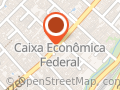 Auto Posto De Serviços Purus Ltda