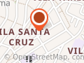 Pizzaria Victoria
