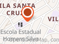 Supermercado Dia