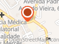 Cosmolde Indústria E Comércio De Moldes - Vila Elísio