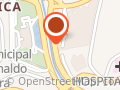 Prosa & Café Gourmet