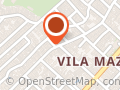 Achou Brindes