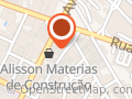 Bsa Transportes