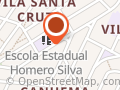Bar E Mercearia Zeli Ltda