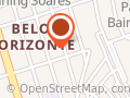 Infotec Promoções E Softwares - Belo Horizonte