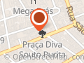 Frascolex Indústria e Comércio