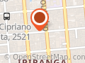 Imobiliária Lord Center