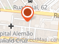 Eletronica Sao Jose Ltda