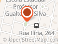 Doceria Roma