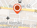 Recurso Digital